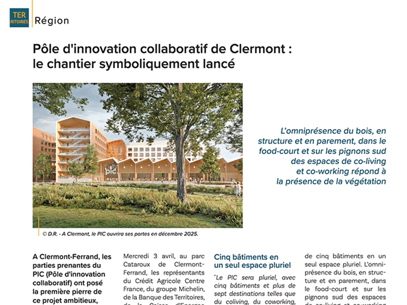 PIC-de-Clermont-le-chantier-symboliquement-lance-Journal-du-batiment-et-des-TP-en-Rhone-Alpes-1