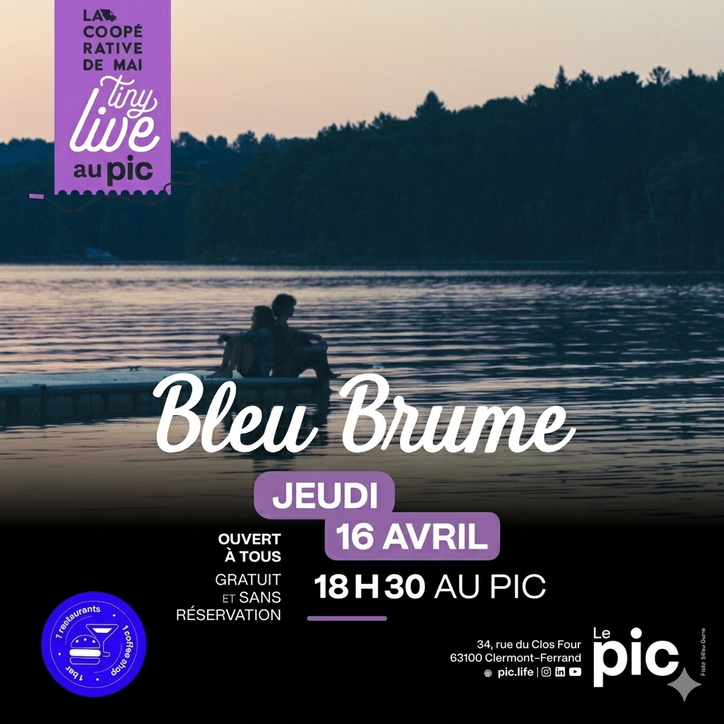 04-16 bleu brume