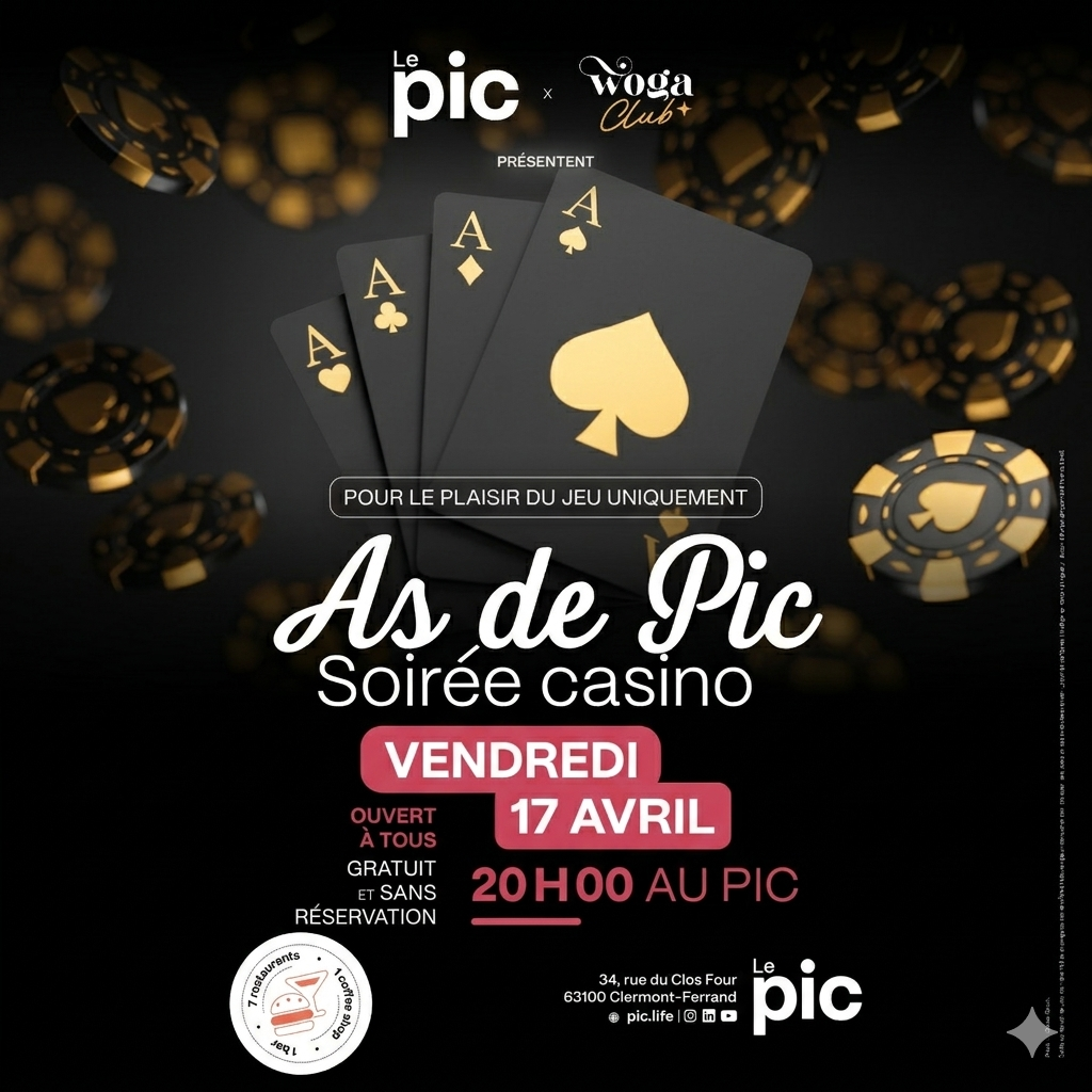 04-17 casino