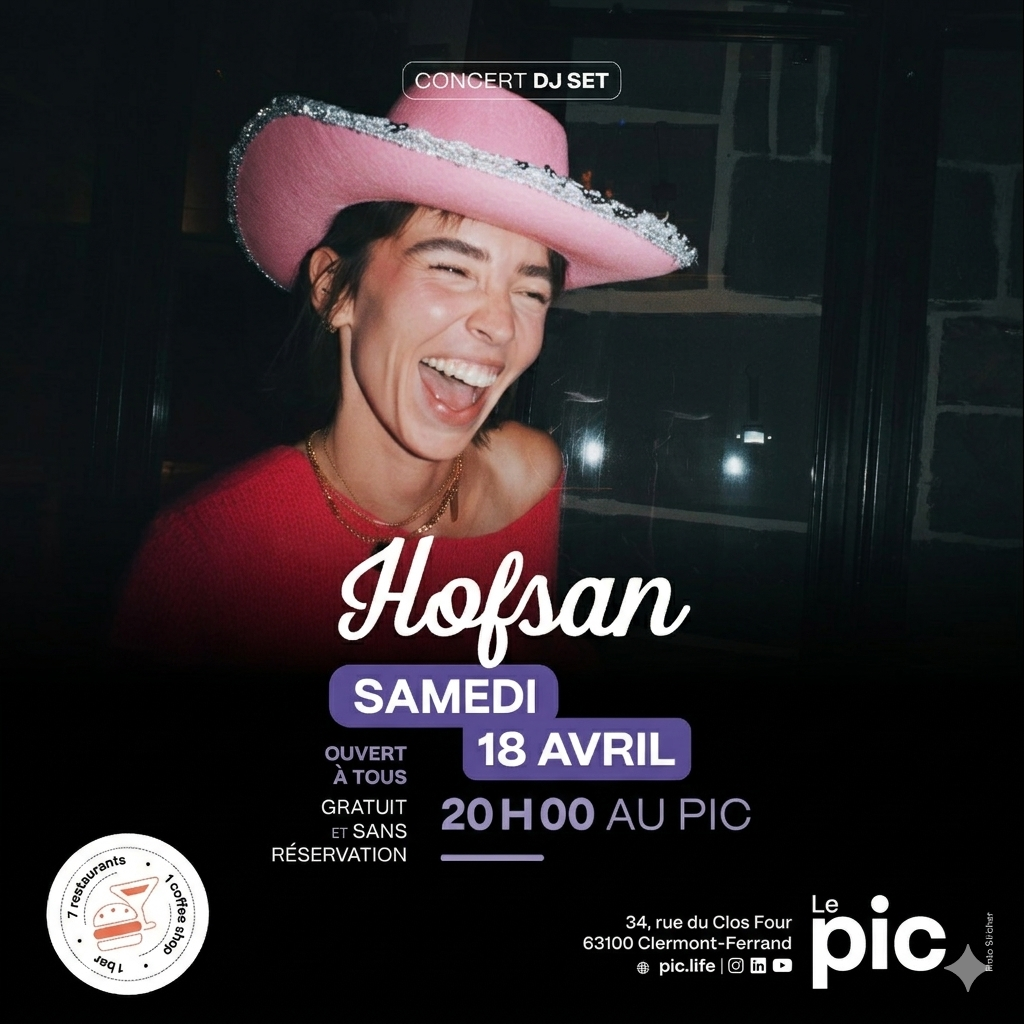 04-18 dj set