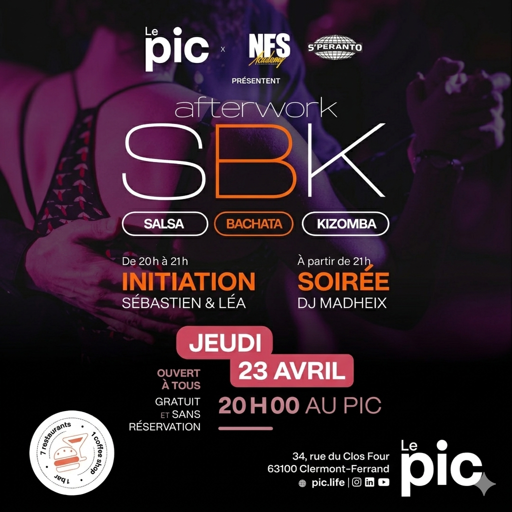 04-23 afterwork SBK