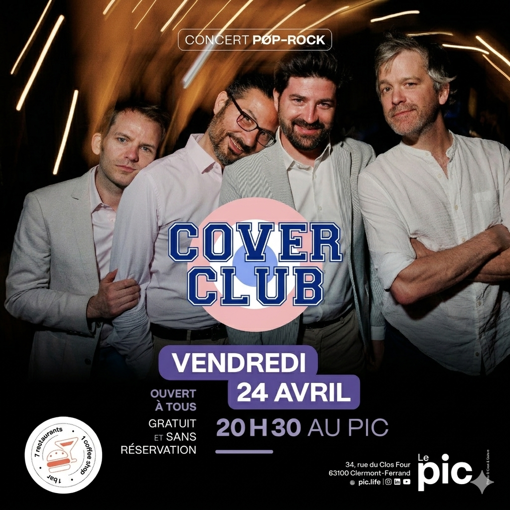 04-24 Cover Club