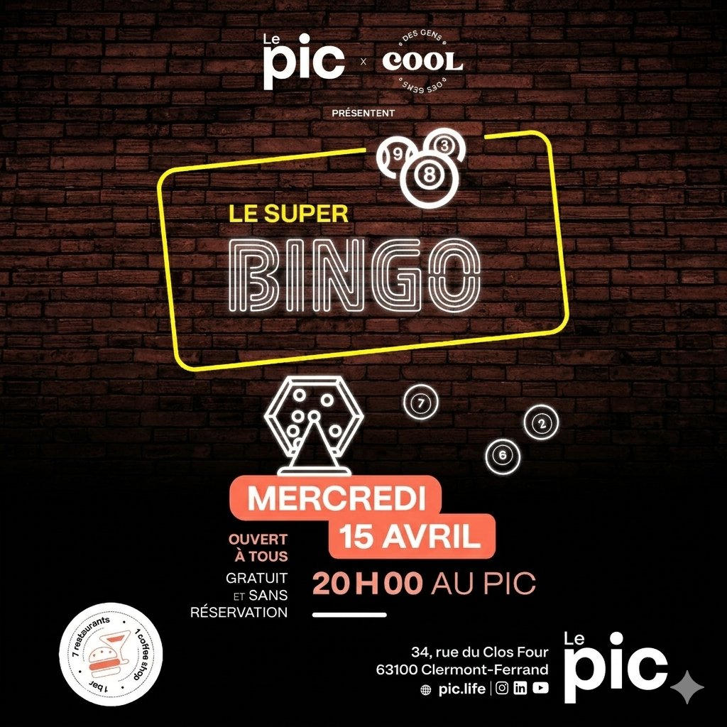 04-15_super-bingo
