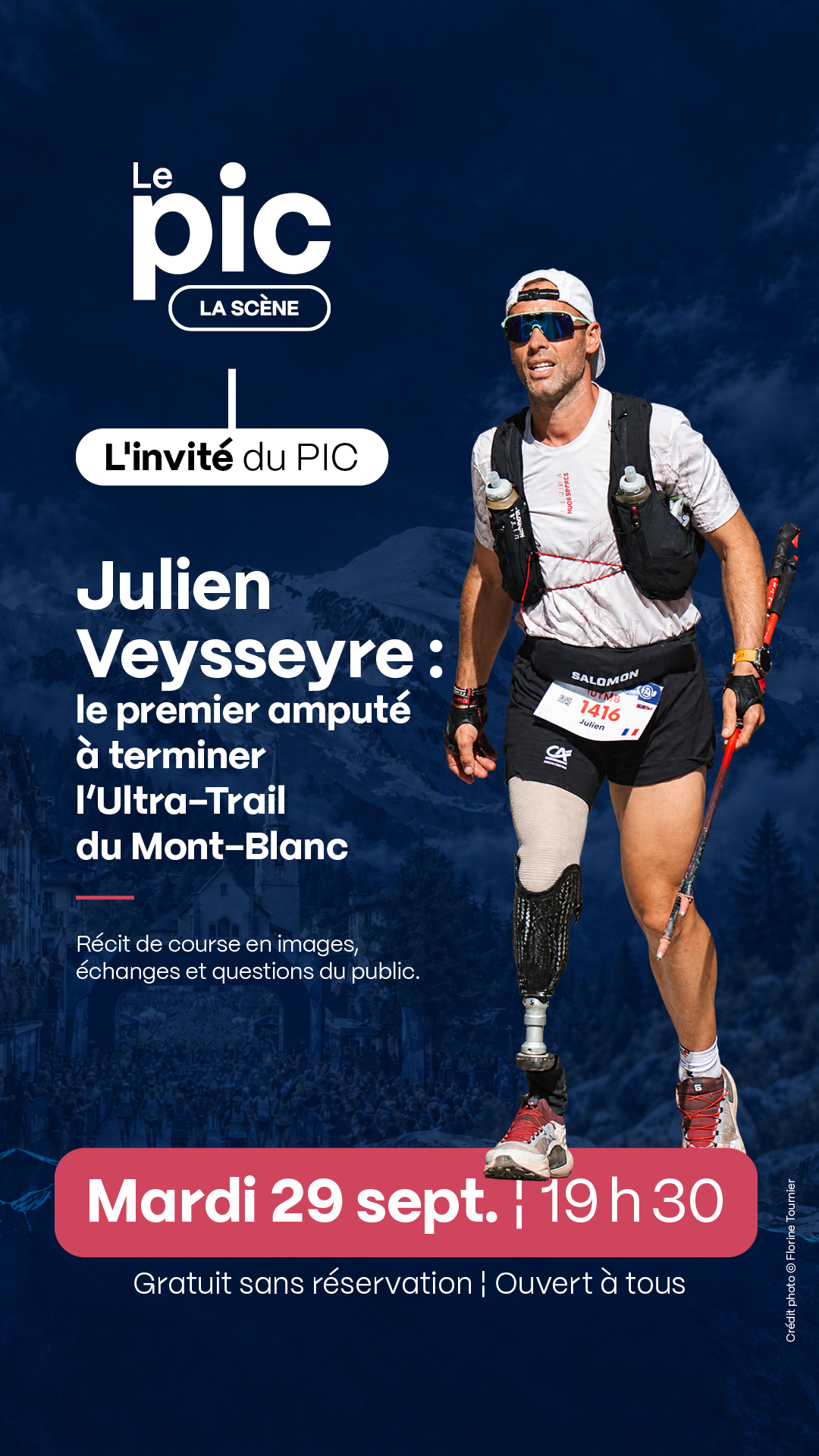 Julien Veysseyre