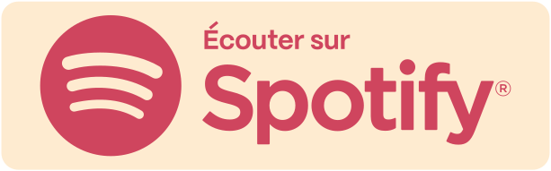spotifyn pic